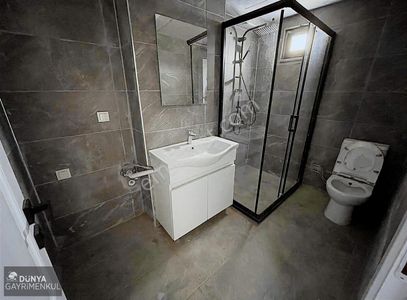 Konut-Residence