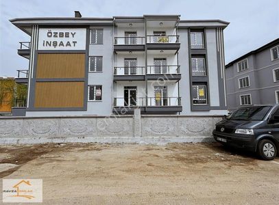 Konut-Daire