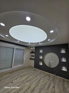 İşyeri-Ofis