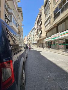 İşyeri-Dükkan & Mağaza