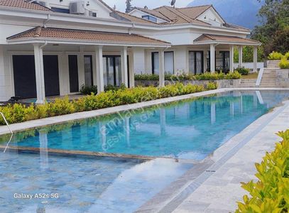Konut-Villa