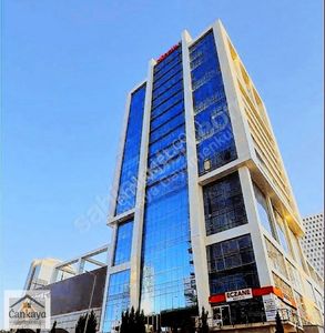 İşyeri-Ofis