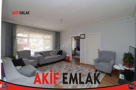 Konut-Daire