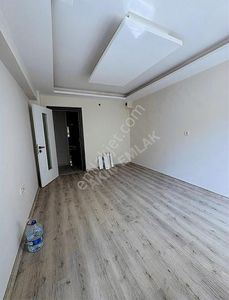Konut-Müstakil Ev