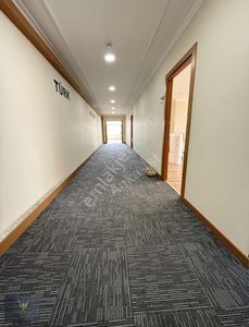 İşyeri-Ofis