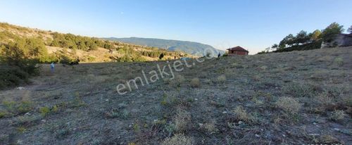 Arsa-Konut İmarlı
