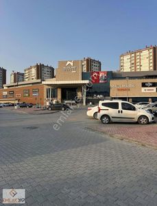 İşyeri-Dükkan & Mağaza