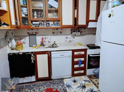 Konut-Müstakil Ev