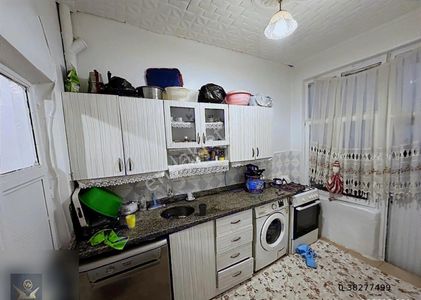 Konut-Müstakil Ev