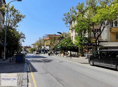 İşyeri-Dükkan & Mağaza