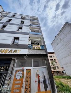 Konut-Daire