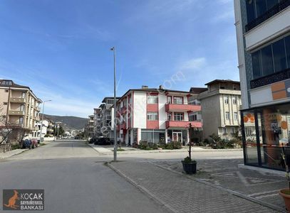 İşyeri-Dükkan & Mağaza