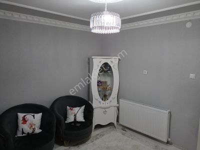 Konut-Müstakil Ev