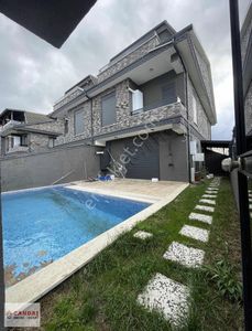 Konut-Villa