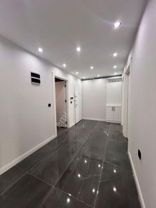 Konut-Residence