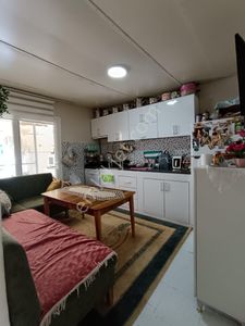 Konut-Müstakil Ev