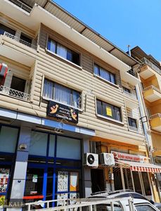 İşyeri-Ofis