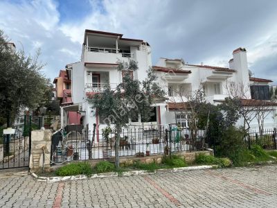 Konut-Villa