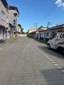 Konut-Müstakil Ev