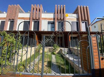 Konut-Yazlık
