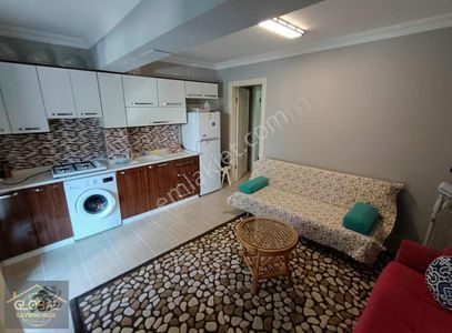 Konut-Villa