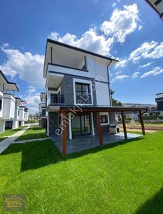 Konut-Villa