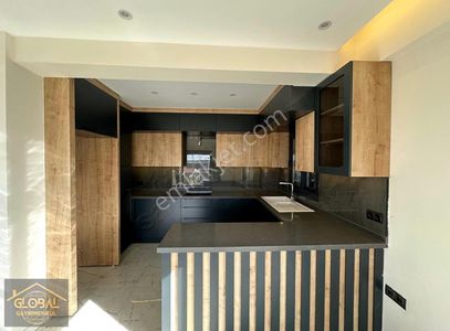 Konut-Villa