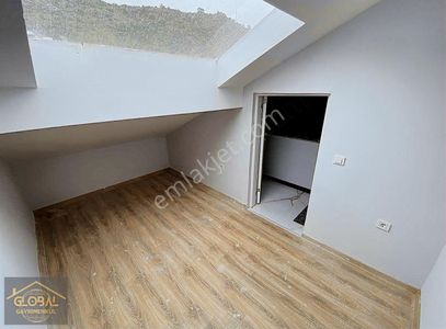 Konut-Villa