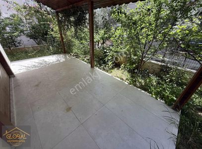 Konut-Yazlık