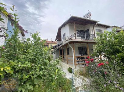 Konut-Villa