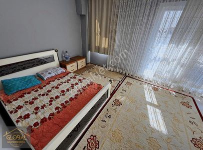 Konut-Yazlık