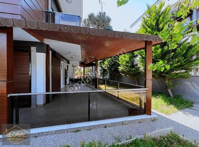 Konut-Villa