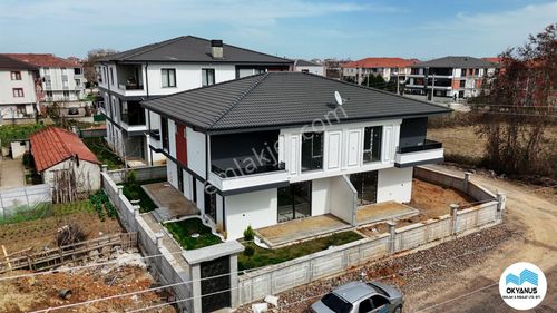 Konut-Villa