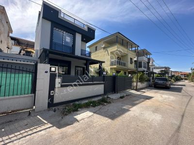 Konut-Villa