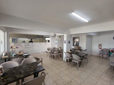 İşyeri-Büro
