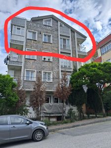Konut-Daire