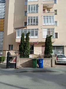 Konut-Daire