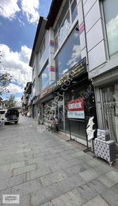 İşyeri-Dükkan & Mağaza