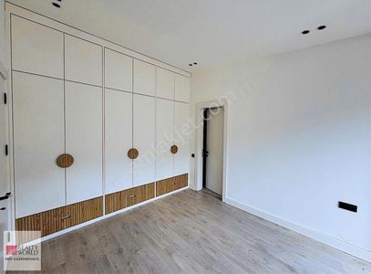Konut-Villa