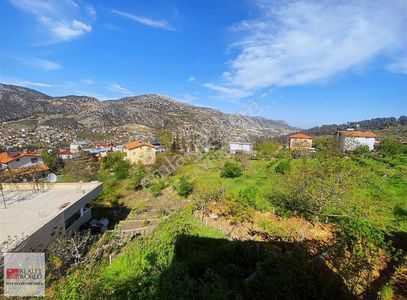 Konut-Müstakil Ev