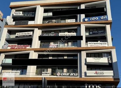 İşyeri-Ofis