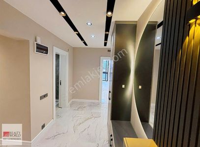 İşyeri-Ofis