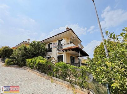 Konut-Villa