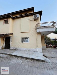 Konut-Villa