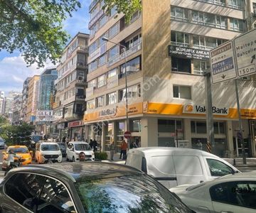 İşyeri-Büro
