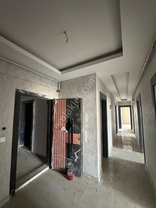 Konut-Daire