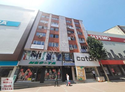 İşyeri-Ofis