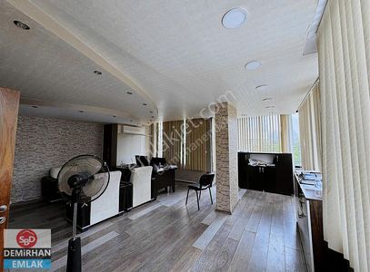 İşyeri-Ofis