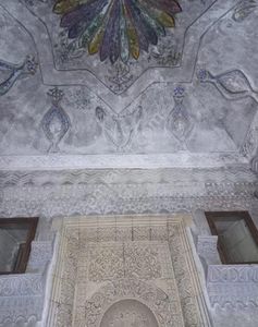 Konut-Köşk