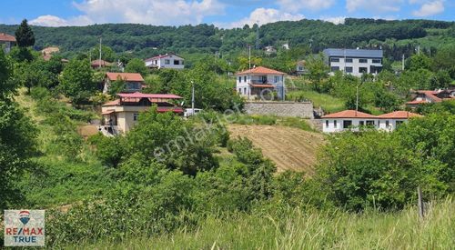 Arsa-Konut İmarlı